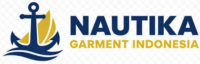 Nautika Garment Indonesia